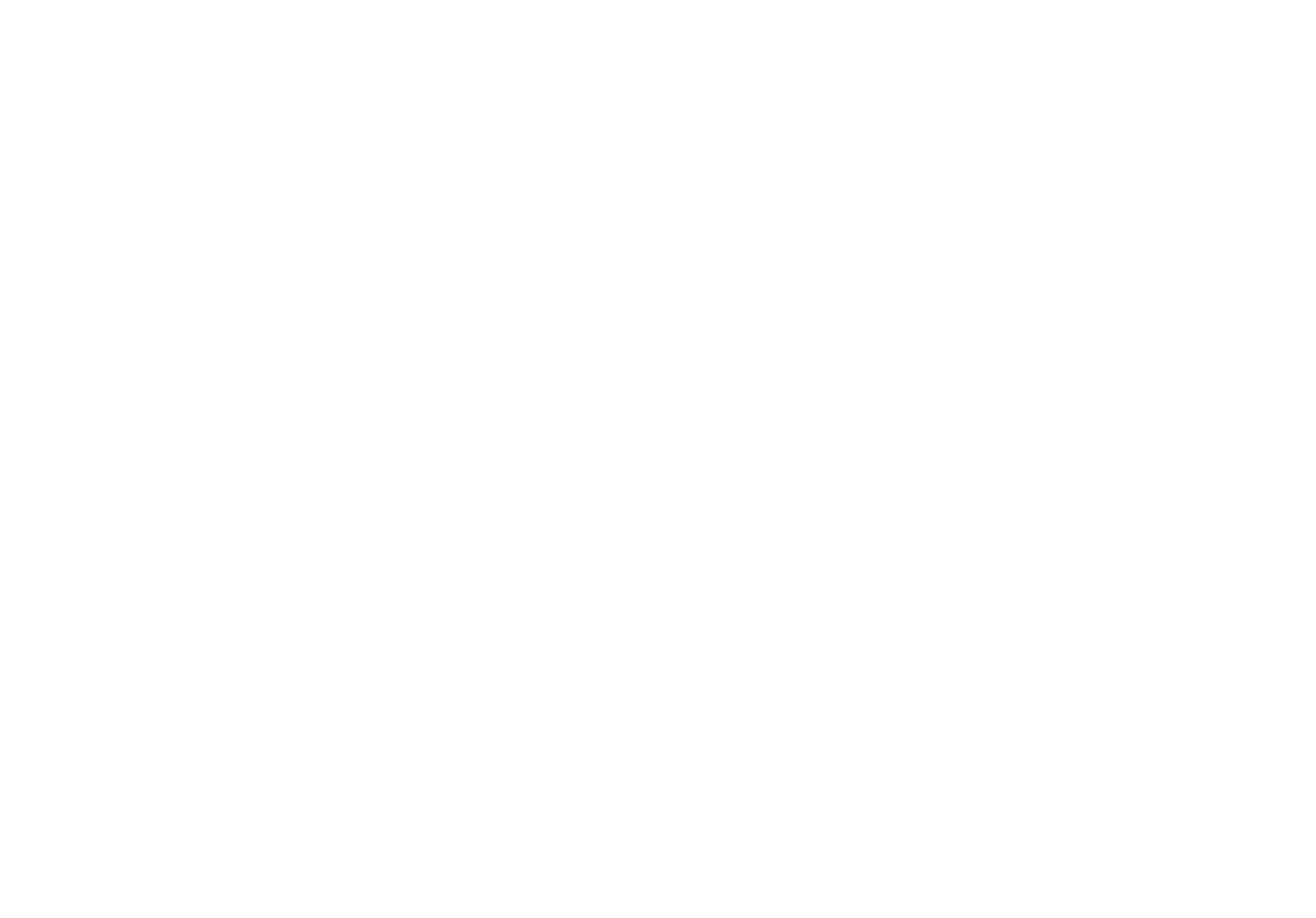 My Mini Mom